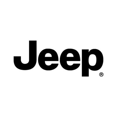 JEEP-BEYOND-PEV